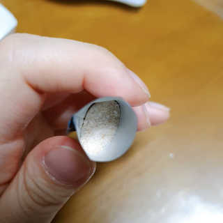 Haaitt님이 올린 리뷰 사진 4
