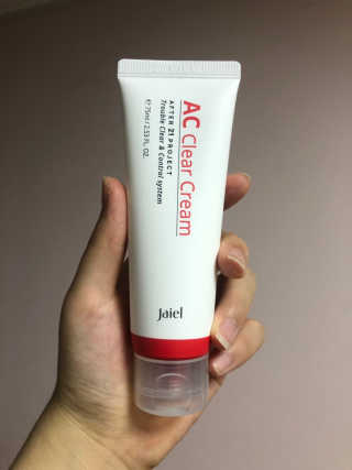 셩이님이 올린 리뷰 사진 1