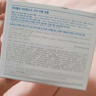 똥찌님이 올린 리뷰 사진 2