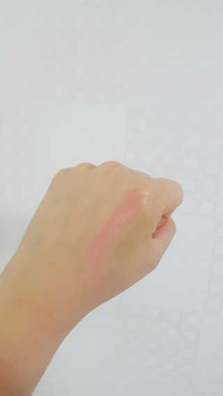 한가을님이 올린 리뷰 사진 2