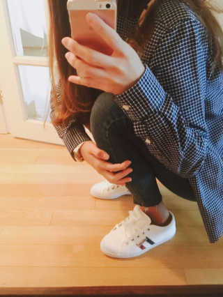 hongssu님이 올린 리뷰 사진 2