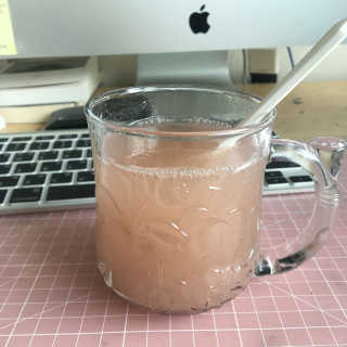 죠니님이 올린 리뷰 사진 2