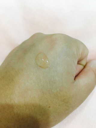정혜인님이 올린 리뷰 사진 2