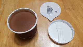 pAul님이 올린 리뷰 사진 3