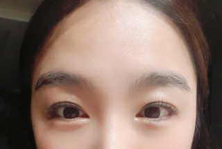 마포구주민님이 올린 리뷰 사진 1