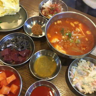 v정화v님이 올린 리뷰 사진 2