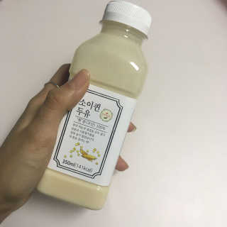 지아이님이 올린 리뷰 사진 3