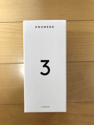 쀼루쀼님이 올린 리뷰 사진 3