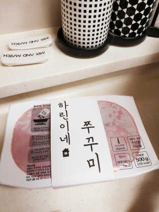 달리아님이 올린 리뷰 사진 3
