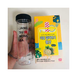 cnprud님이 올린 리뷰 사진 1