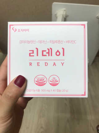 세훈찡님이 올린 리뷰 사진 1