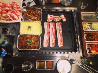 칸쵸님이 올린 리뷰 사진 1