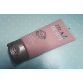 shirley님이 올린 리뷰 사진 1