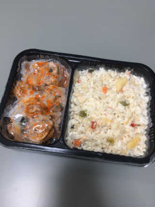 NaraLee님이 올린 리뷰 사진 3