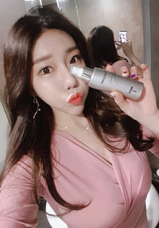 dahee♡님이 올린 리뷰 사진 2