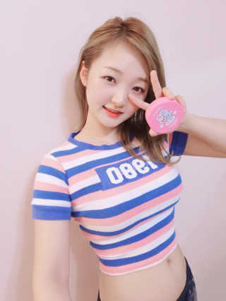 이지유님이 올린 리뷰 사진 1