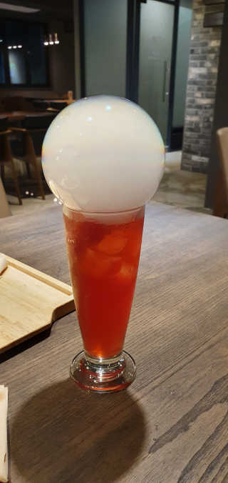 미딘팍님이 올린 리뷰 사진 3