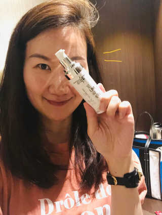 chloerose님이 올린 리뷰 사진 2