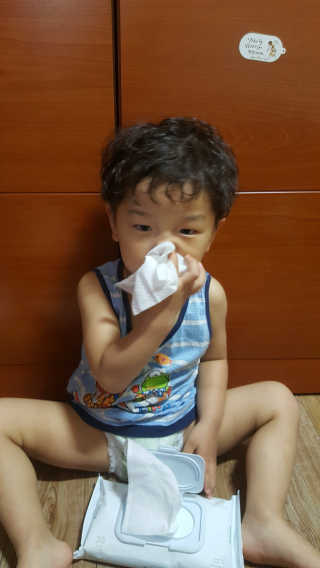 율아맘님이 올린 리뷰 사진 3