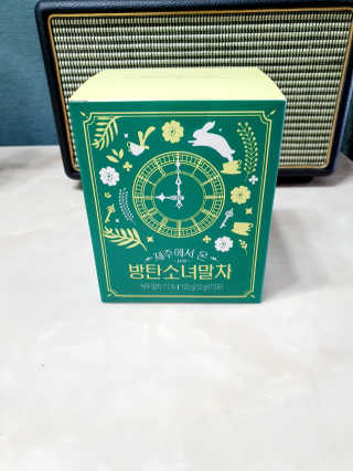 릴리님이 올린 리뷰 사진 3