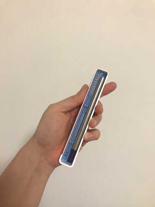 낭낭님이 올린 리뷰 사진 2