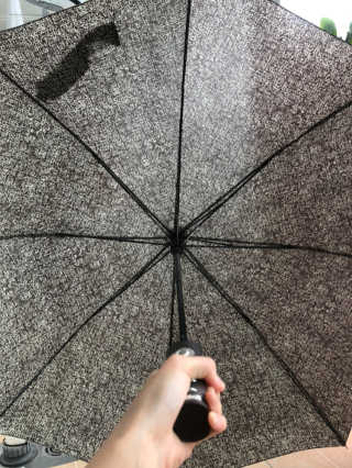 min님이 올린 리뷰 사진 3