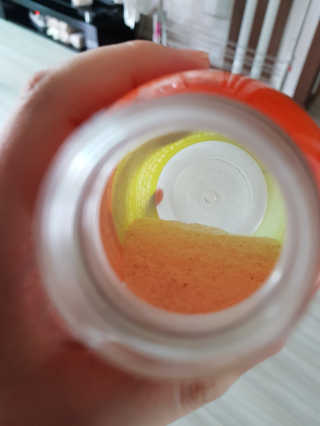 JuheeKang님이 올린 리뷰 사진 2