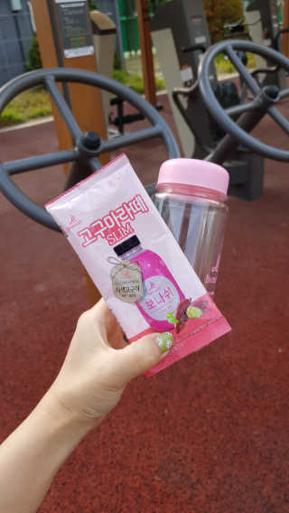 롤리팝님이 올린 리뷰 사진 3