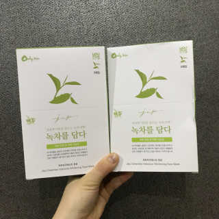 송아리님이 올린 리뷰 사진 1