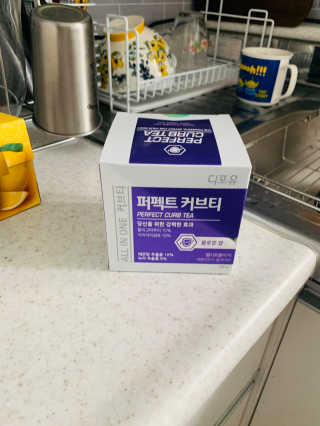 HannaKeem님이 올린 리뷰 사진 1