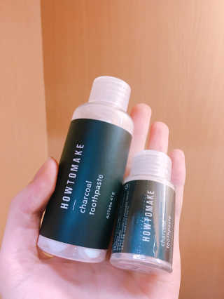 라멜님이 올린 리뷰 사진 3