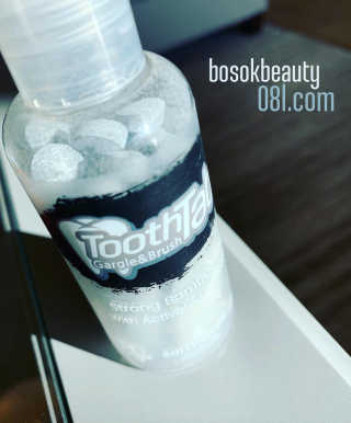 BozenaSokalski님이 올린 리뷰 사진 4