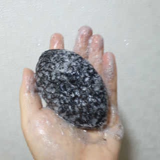 헬로썬님이 올린 리뷰 사진 3