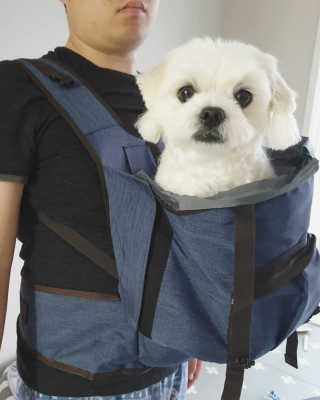 뽀야님이 올린 리뷰 사진 3