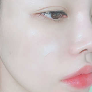 쿙님이 올린 리뷰 사진 2