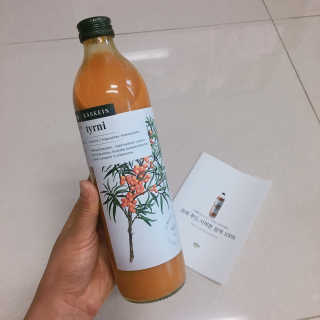 soo님이 올린 리뷰 사진 1