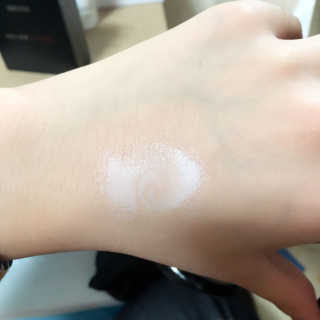 효크님이 올린 리뷰 사진 3