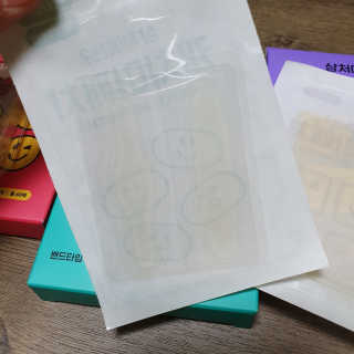 동글e님이 올린 리뷰 사진 3