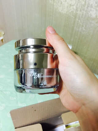 김찬미님이 올린 리뷰 사진 2