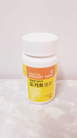 또로링님이 올린 리뷰 사진 2