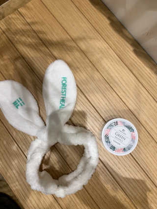 이은님이 올린 리뷰 사진 2