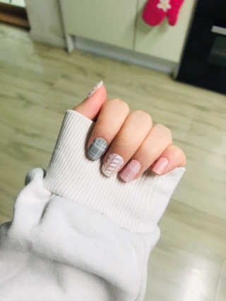 Luna님이 올린 리뷰 사진 3