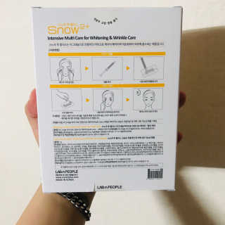 때또나님이 올린 리뷰 사진 3