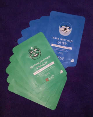 🍍 Whitney LaTonya님이 올린 리뷰 사진 1