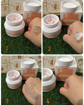 ヒデゴン님이 올린 리뷰 사진 3
