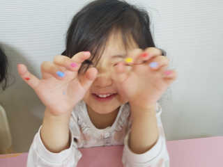 JinahSong님이 올린 리뷰 사진 4