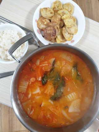 아가맘님이 올린 리뷰 사진 2