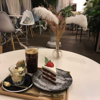 JJuya님이 올린 리뷰 사진 1