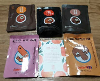 kkkkk님이 올린 리뷰 사진 3