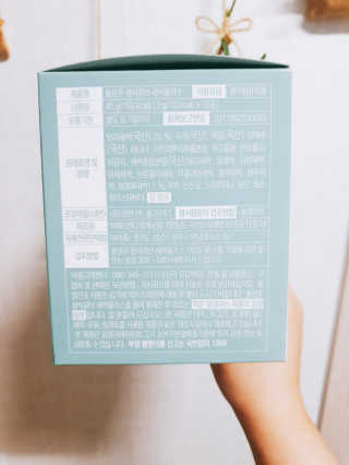 희요님이 올린 리뷰 사진 2